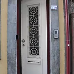 Kokas