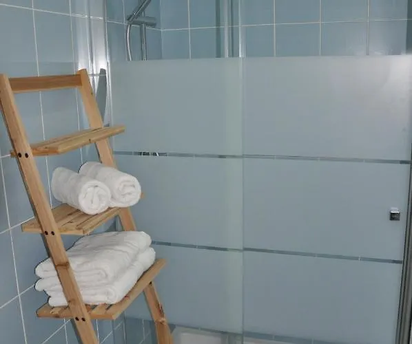 Apartman Kokas Porto