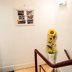 Kokas Appartement *