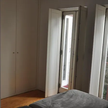 Koka's Porto