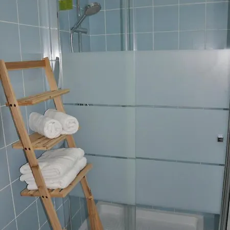 شقة Kokas بورتو