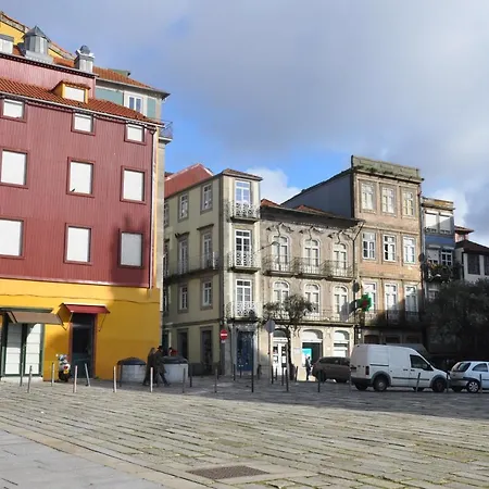Koka's * Porto