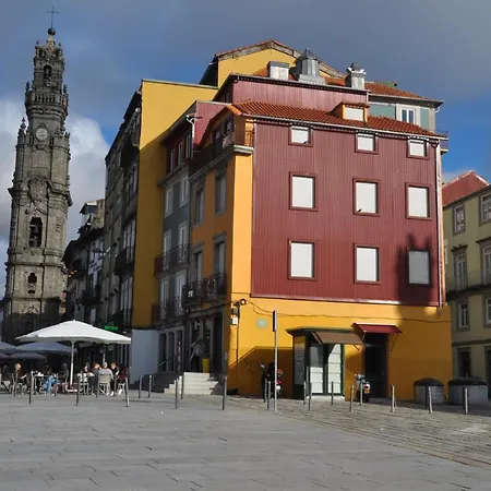 Koka's Porto