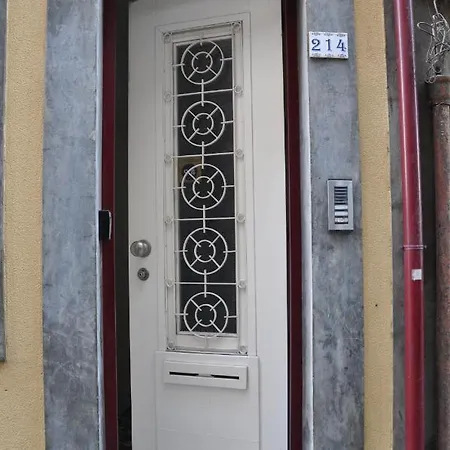 Kokas